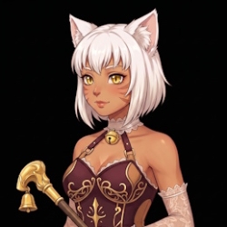 Mirage