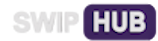 SwipHub